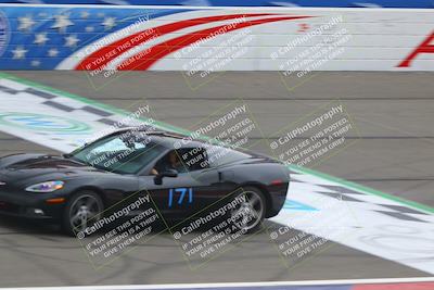 media/Jun-05-2022-Speed Ventures (Sun) [[78d79e7423]]/Black Group/Session 1 (Front Straight)/